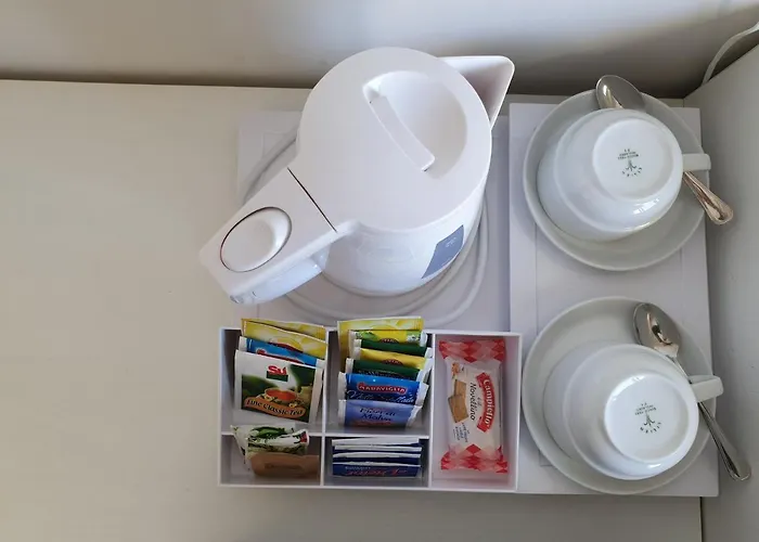 Parco Milano Marittima