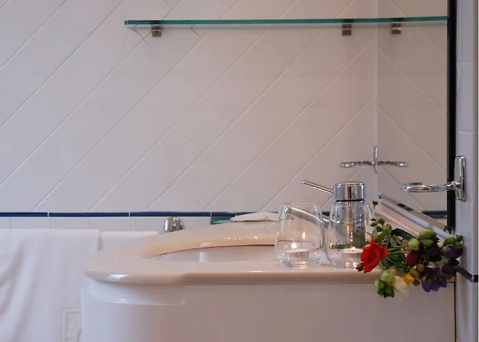 Parco Milano Marittima