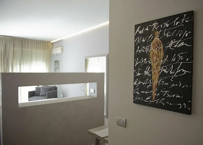 Parco Milano Marittima