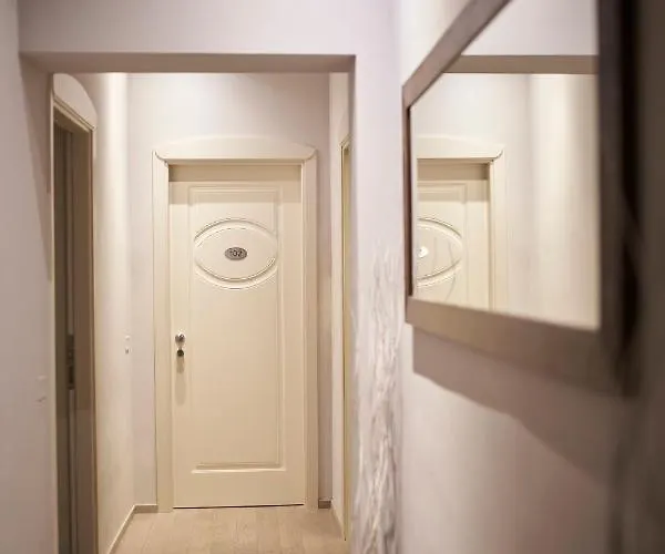 Parco 3* Milano Marittima