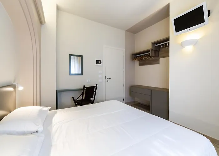 Parco 3* Milano Marittima