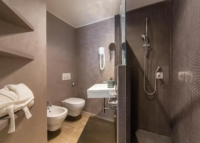 Parco 3* Milano Marittima