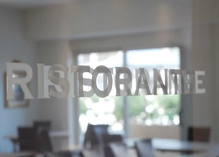 Parco 3* Milano Marittima