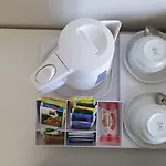 Parco Морской Милан