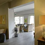 Hotel Parco Milano Marittima