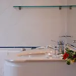 Parco Морской Милан