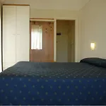 Hotel Parco 3*