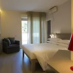 Parco Морской Милан