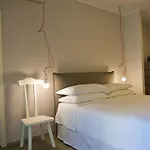 Parco Hotel