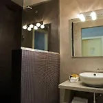 Parco Отель Морской Милан