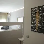 Parco Морской Милан