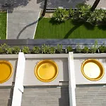 Parco Hotel