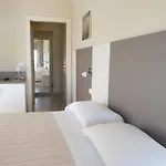 Parco Морской Милан
