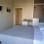 Hotel Parco