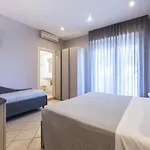 Parco Hotel