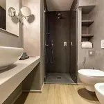 Отель Parco Морской Милан