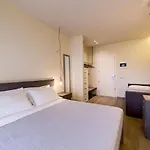 Hotel Parco 3*