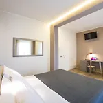 Отель Parco Морской Милан