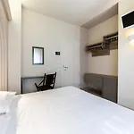 Parco 3* Морской Милан