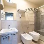 Parco Hotel 3*