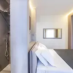 Hotel Parco Milano Marittima
