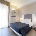 Отель Parco Морской Милан