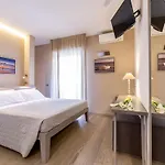 Parco Hotel 3*