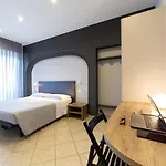 Parco 3* Морской Милан