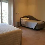 Parco Морской Милан