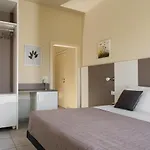 Parco Отель