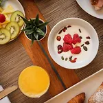 Parco 3* Морской Милан