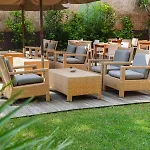 Parco Hotel