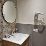 Parco Hotel Milano Marittima