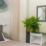 Отель Parco Морской Милан