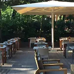 Parco Hotel
