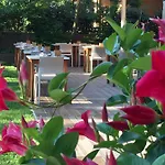 Parco Hotel Milano Marittima