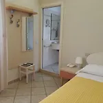 Parco Hotel 3*