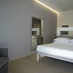 Parco