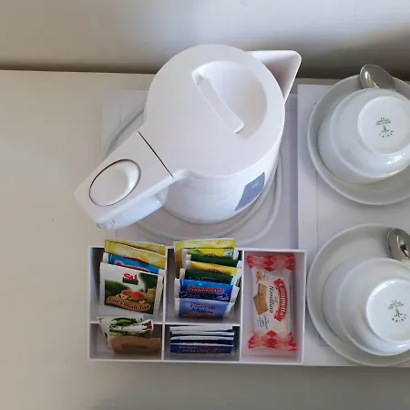 Parco Milano Marittima