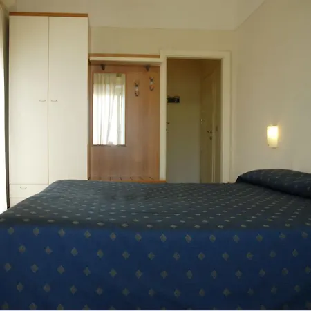 Hotel Parco 3*