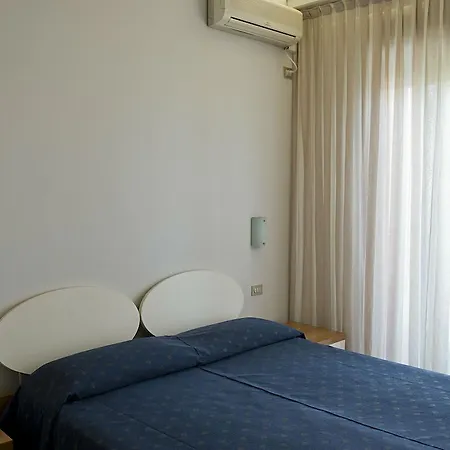 Parco Hotel 3*