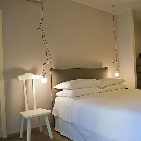 Parco Hotel