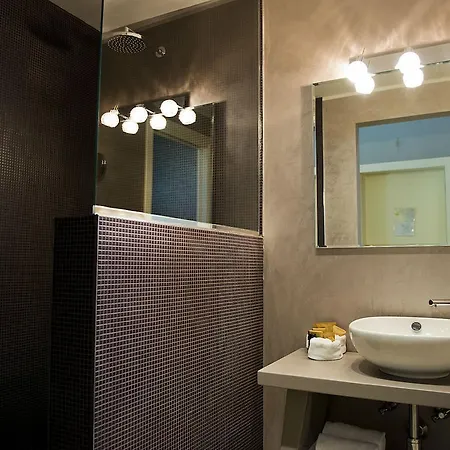 Parco Hotel Milano Marittima