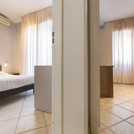 Parco Hotel