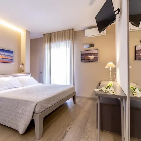 Parco Hotel 3*