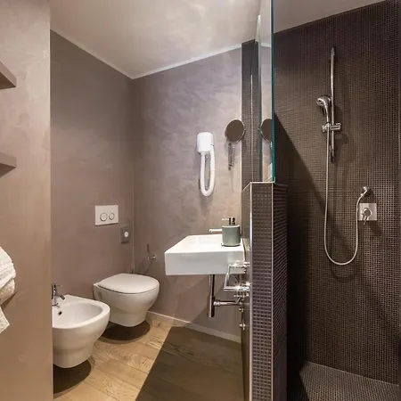 Parco 3* Milano Marittima