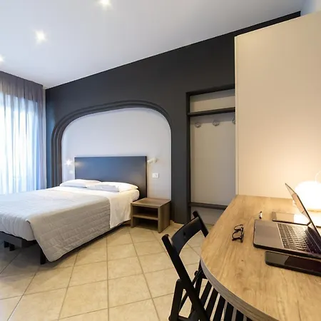 Parco 3* Milano Marittima