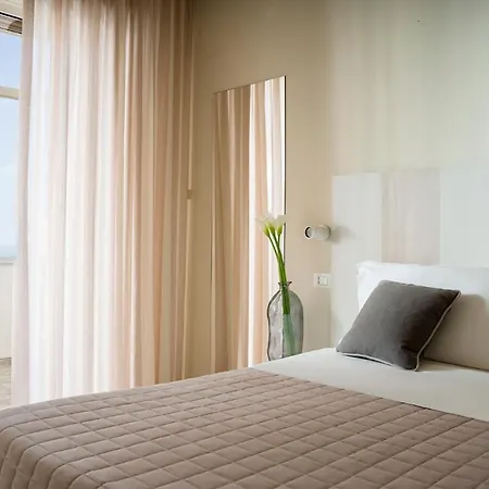 Parco Hotel