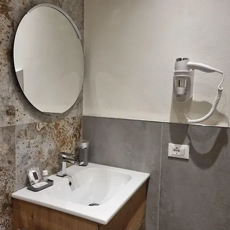 Parco Hotel Milano Marittima