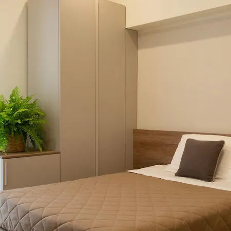 Parco Hotel
